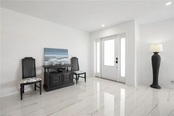 4930 Edith Esplanade, Cape Coral, Florida 33904