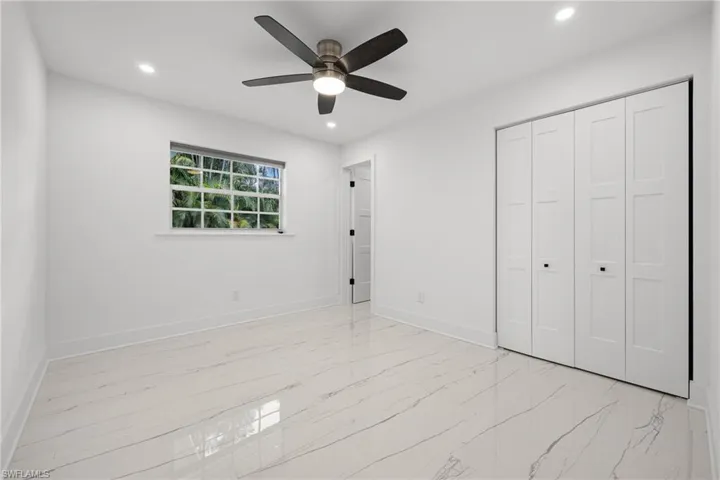 4930 Edith Esplanade, Cape Coral, Florida 33904
