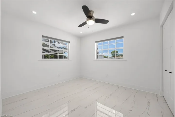 4930 Edith Esplanade, Cape Coral, Florida 33904