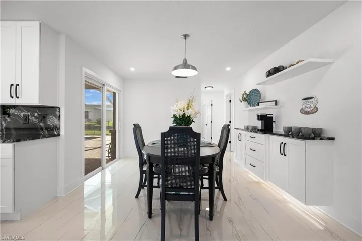 4930 Edith Esplanade, Cape Coral, Florida 33904