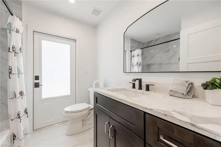 4930 Edith Esplanade, Cape Coral, Florida 33904