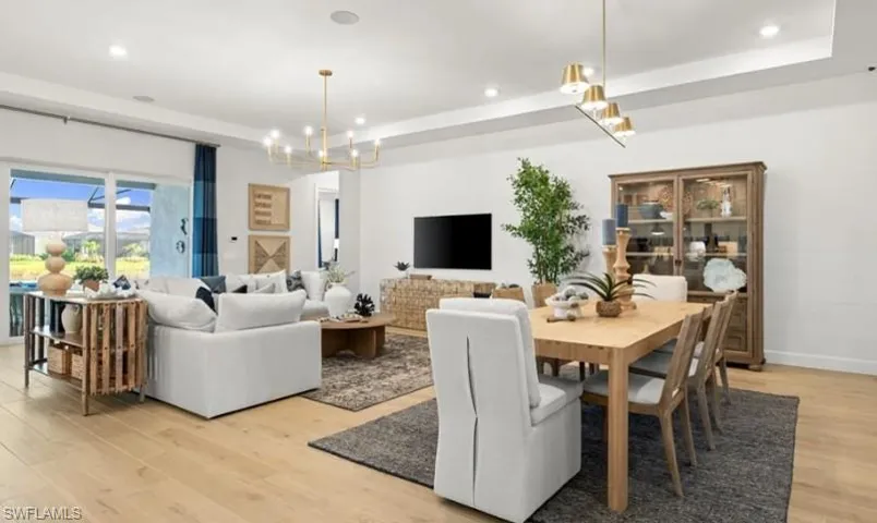 Representative Photo