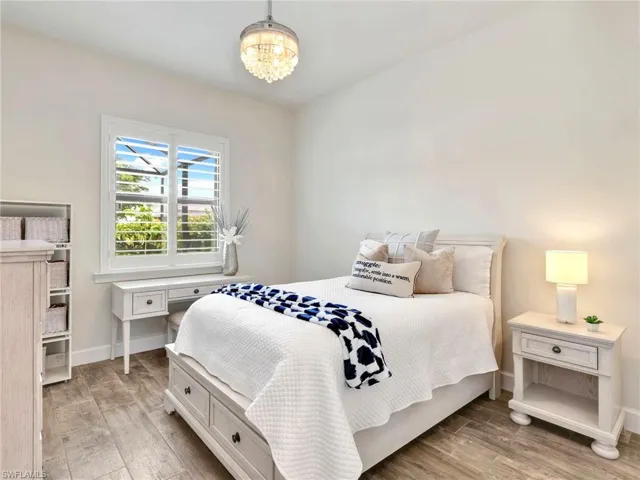 Guest Bedroom 2