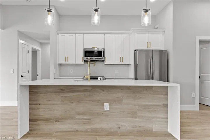 322 NW 5th ST, CAPE CORAL FL 33993