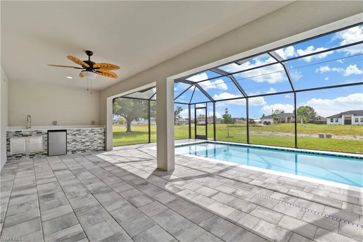 322 NW 5th ST, CAPE CORAL FL 33993