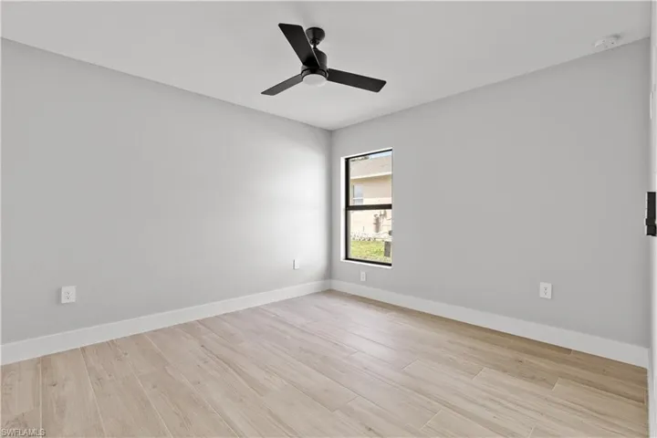 322 NW 5th ST, CAPE CORAL FL 33993