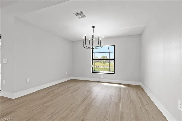 322 NW 5th ST, CAPE CORAL FL 33993