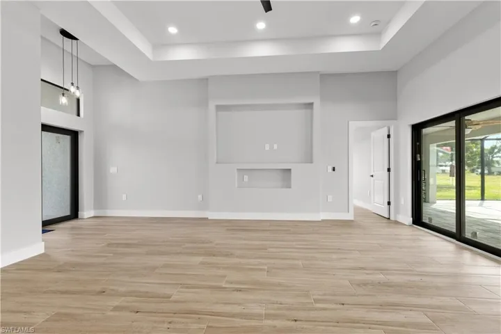 322 NW 5th ST, CAPE CORAL FL 33993