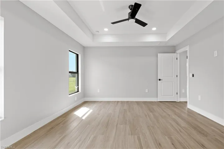 322 NW 5th ST, CAPE CORAL FL 33993