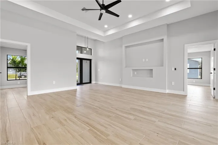 322 NW 5th ST, CAPE CORAL FL 33993