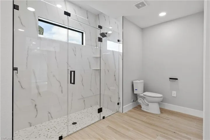 322 NW 5th ST, CAPE CORAL FL 33993