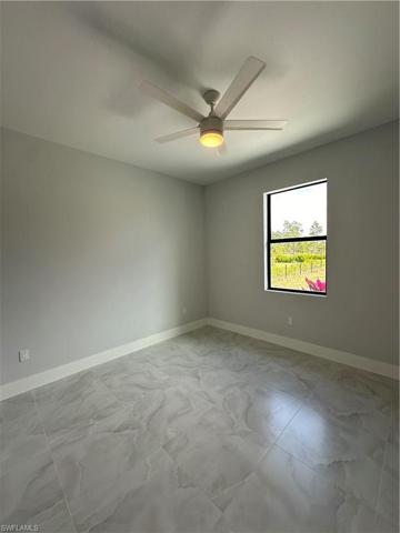 4865 16th ST NE, NAPLES FL 34120