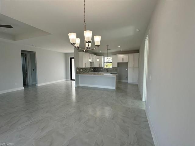 4865 16th ST NE, NAPLES FL 34120