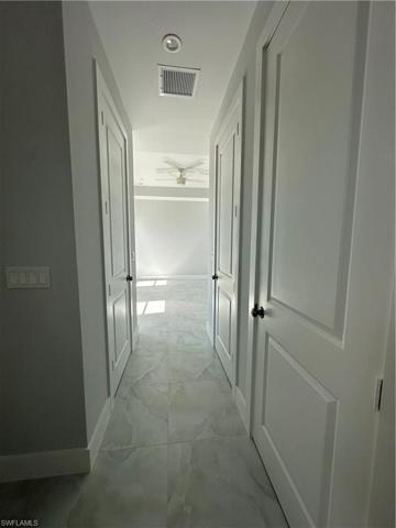 4865 16th ST NE, NAPLES FL 34120