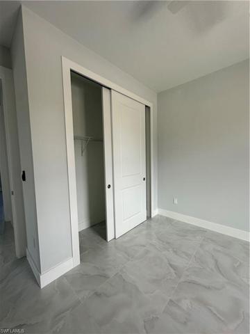 4865 16th ST NE, NAPLES FL 34120