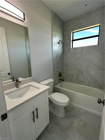 4865 16th ST NE, NAPLES FL 34120