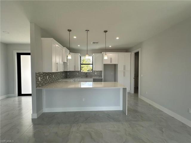 4865 16th ST NE, NAPLES FL 34120
