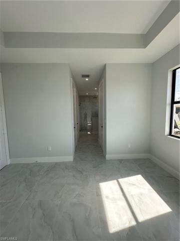 4865 16th ST NE, NAPLES FL 34120