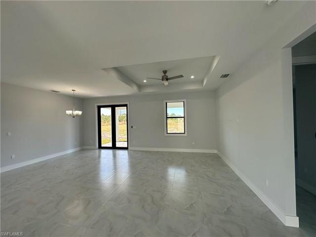 4865 16th ST NE, NAPLES FL 34120