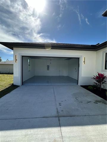 4865 16th ST NE, NAPLES FL 34120