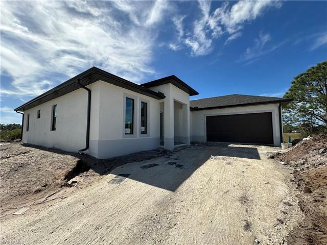 4865 16th ST NE, NAPLES FL 34120