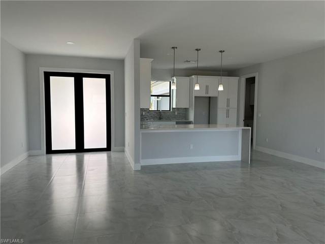 4865 16th ST NE, NAPLES FL 34120