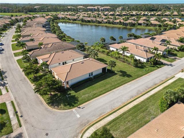 Oversized Corner Lot