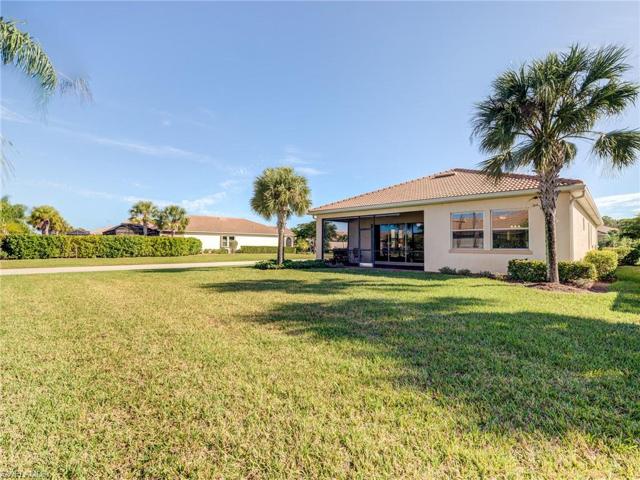 Extend your lanai or even add your own pool!
