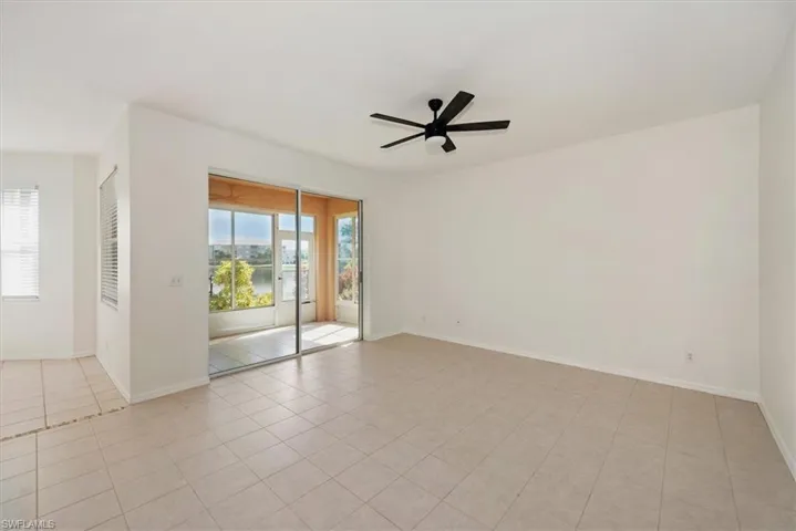 14111 Brant Point Cir 2106, Fort Myers, Florida 33919