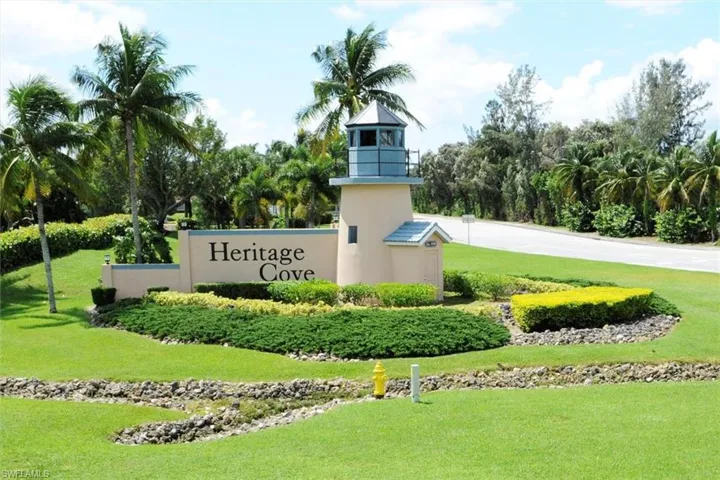14111 Brant Point Cir 2106, Fort Myers, Florida 33919