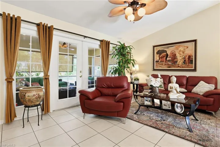 2207 28th St, Cape Coral, Florida 33909