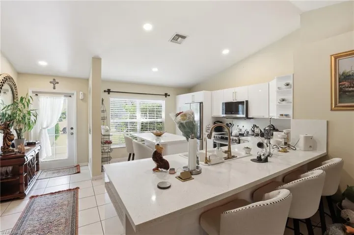 2207 28th St, Cape Coral, Florida 33909
