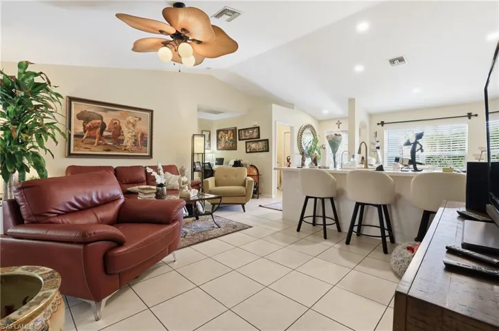 2207 28th St, Cape Coral, Florida 33909
