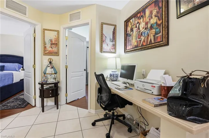 2207 28th St, Cape Coral, Florida 33909
