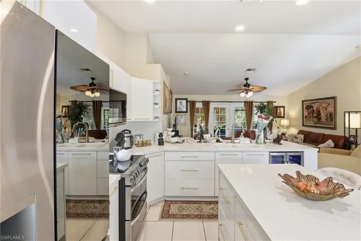 2207 28th St, Cape Coral, Florida 33909