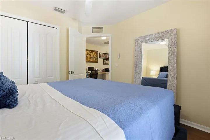 2207 28th St, Cape Coral, Florida 33909