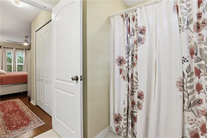 2207 28th St, Cape Coral, Florida 33909