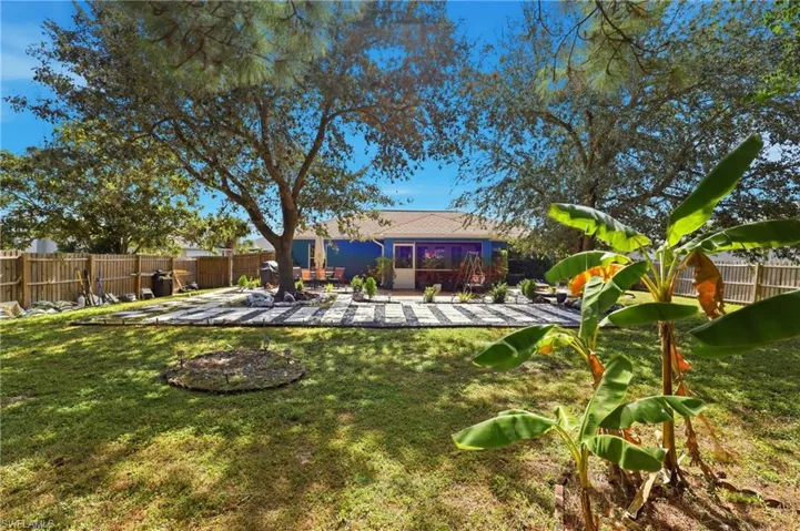2207 28th St, Cape Coral, Florida 33909
