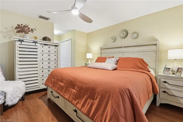 2207 28th St, Cape Coral, Florida 33909