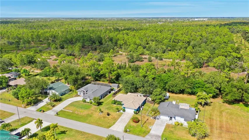 2207 28th St, Cape Coral, Florida 33909