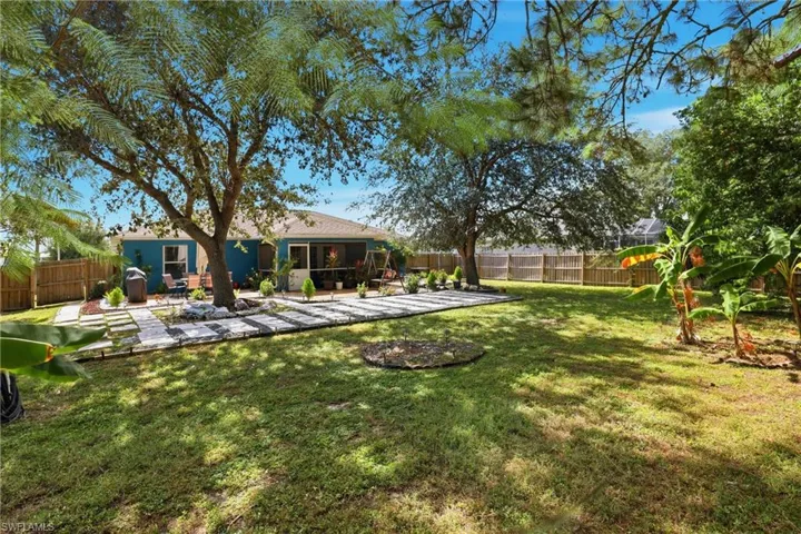 2207 28th St, Cape Coral, Florida 33909