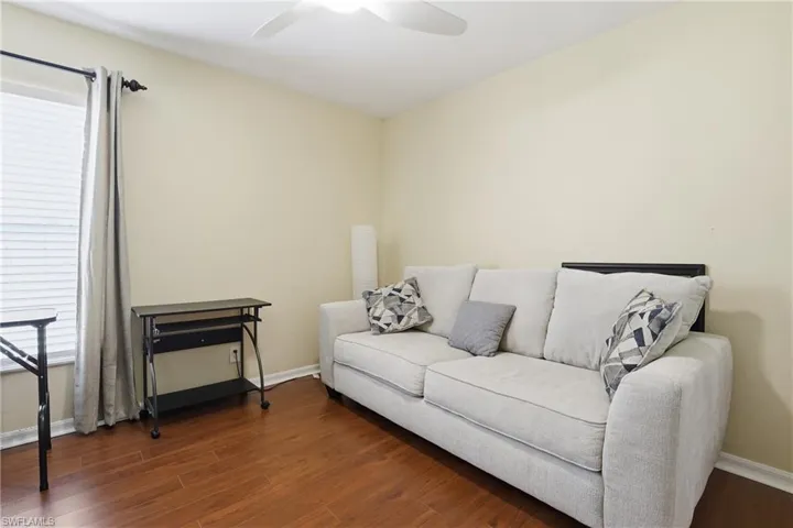 2207 28th St, Cape Coral, Florida 33909