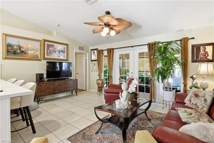 2207 28th St, Cape Coral, Florida 33909