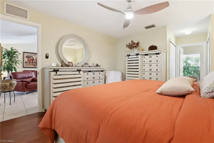 2207 28th St, Cape Coral, Florida 33909