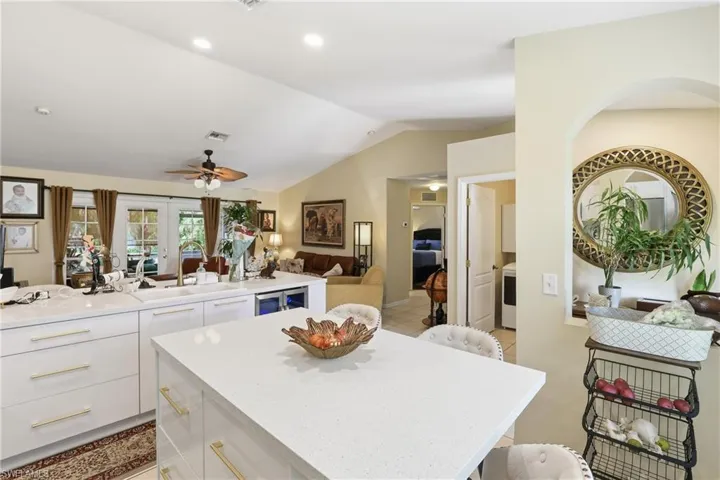2207 28th St, Cape Coral, Florida 33909