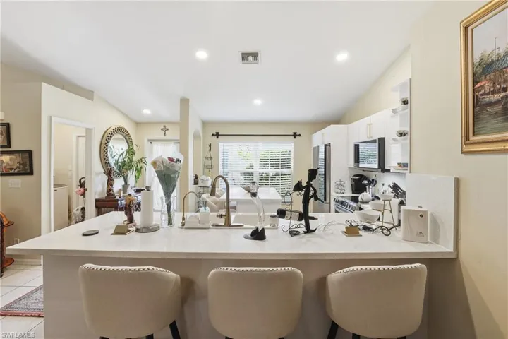 2207 28th St, Cape Coral, Florida 33909