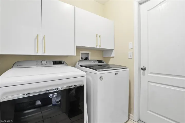 2207 28th St, Cape Coral, Florida 33909