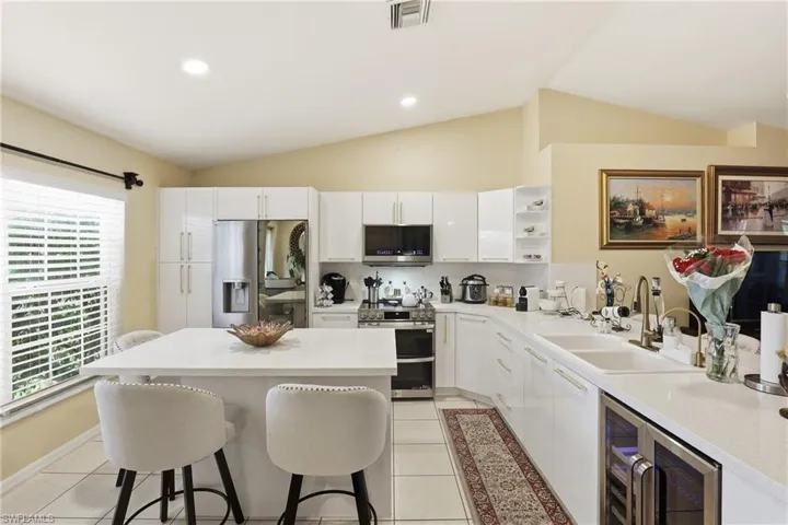 2207 28th St, Cape Coral, Florida 33909