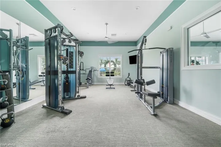 16769 Siesta Drum Way, Bonita Springs, Florida 34135