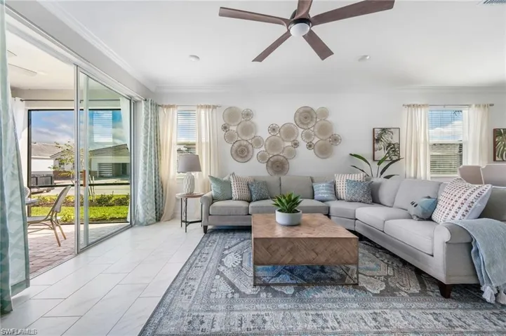 16769 Siesta Drum Way, Bonita Springs, Florida 34135